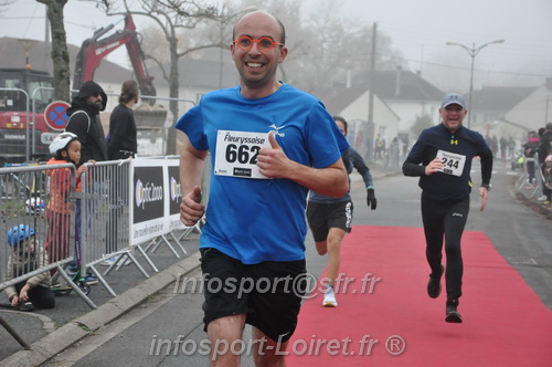 La Fleuryssoise2025/FLEURY2025_09506.JPG